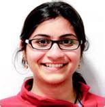 Department of Architecture and Planning (People)