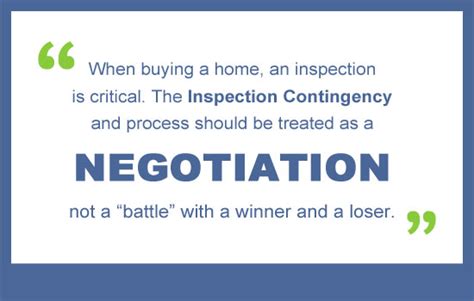 Inspection Contingency 的图像结果