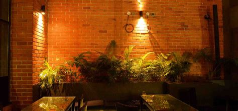 Chili’s - Acropolis Mall