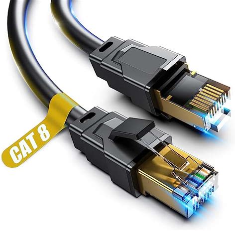 Ethernet Cables | Amazon.com