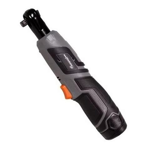 Matraca Inalámbrica 3/8 12V Semiprofesional Gladiator Gladiator LC 810/ ...