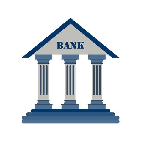 Best Coaching Classes for UPSC, MPSC, SSC, NDA-CDS, Bank, Railway