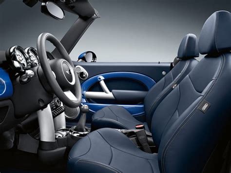 2008 Mini Cooper Convertible Problems 的图像结果