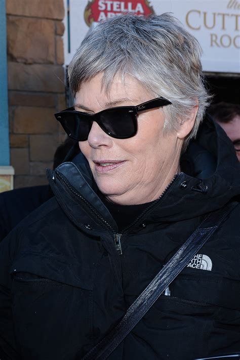 Who Was Kelly McGillis Married To? A Deep Dive Into Her Love Life And ...