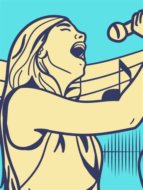 Auto-Tune Singers Who Use It 的图像结果