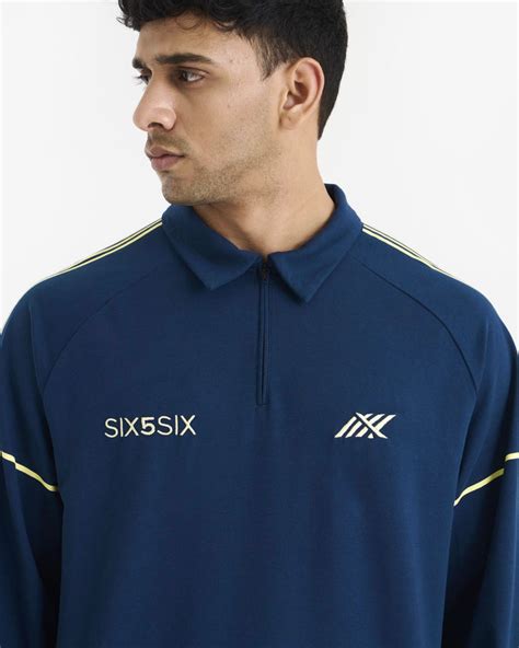 SIX5SIX Sport | Teamwear | Licensed Teamwear | Activewear