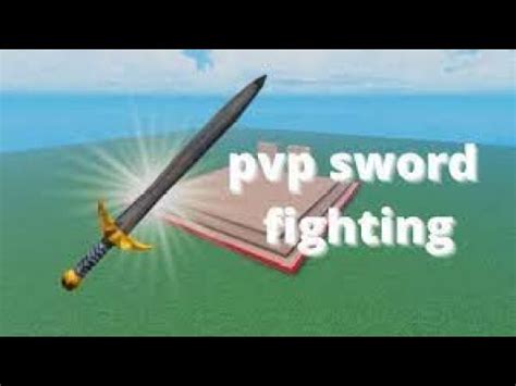 Sword Reach Script Pastebin 的图像结果