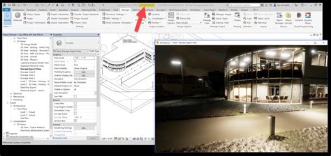 Image result for Revit Viewer Features