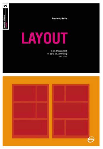 Buy Layout Book Online at Low Prices in India | Layout Reviews ...