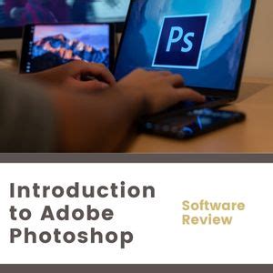 Image result for Adobe Software Introduction