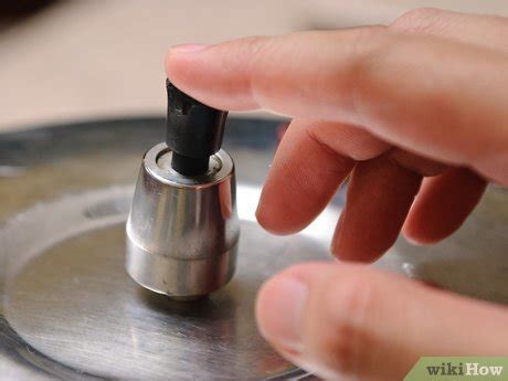 How to Use Pressure Pro Cooker Buttons 的图像结果