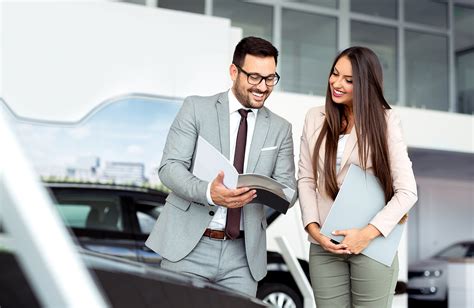 New Acura Specials | Columbus | Acura Dealer Auburn, Opelika & Phenix City Area