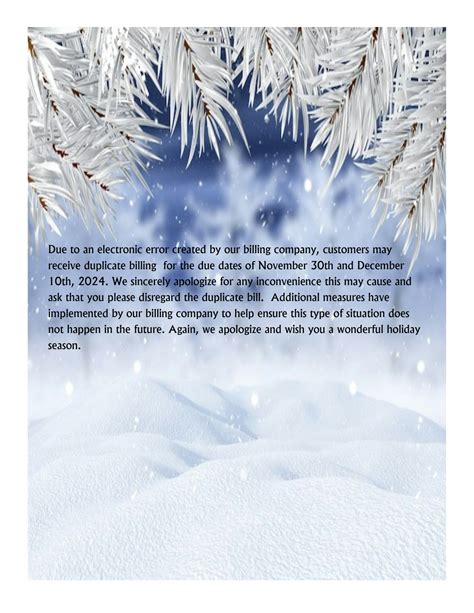 West Knox Utility District