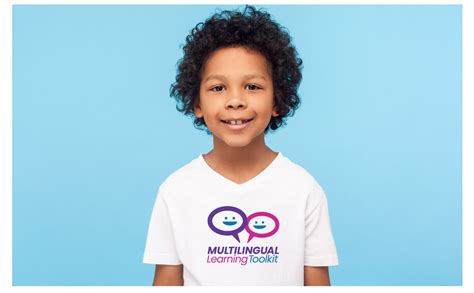 Image result for Multilingual Learning Toolkit