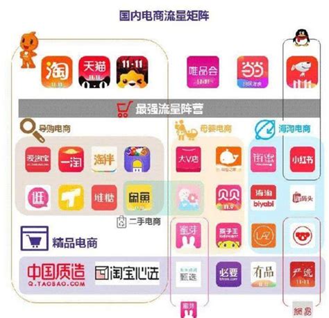 广安日报社：在媒体融合中提升传媒品牌影响力_中国网