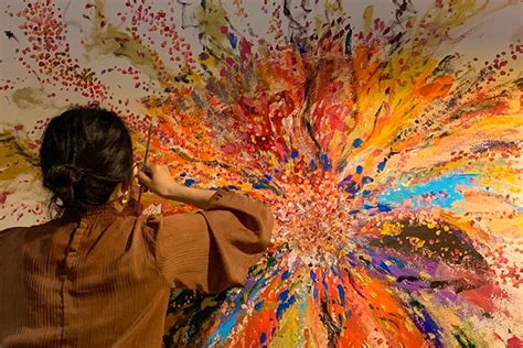 Art Is All the World 的图像结果