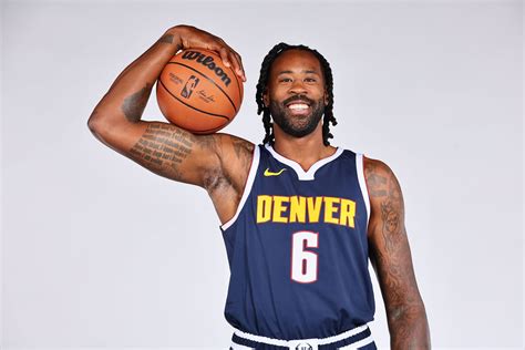DeAndre Jordan Net Worth in 2024, Salary, Contract, Endorsements ...