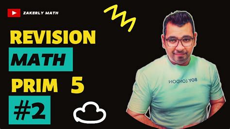 Image result for YouTube Grade 5 Math Tutorials