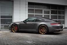 Porsche 911 4s by Porsche 911 4s Stinger By Topcar Carz Tuning Porsche 911 4s