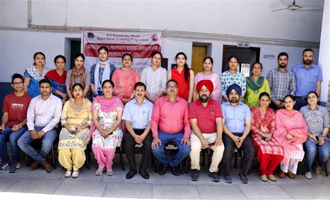 Maharaja Ranjit Singh Punjab Technical University