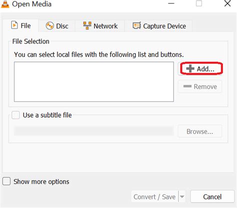 Image result for Codec Error