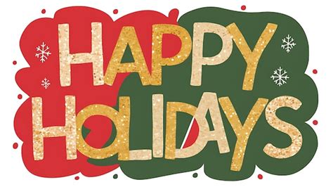 Image result for Holiday Gift Guide Example