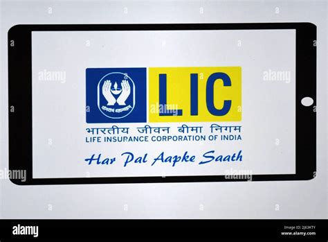 Image result for LIC Insurance Graphics