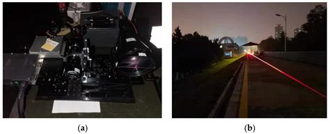 Reflective Tomography Lidar Image Reconstruction for Long Distance Non ...