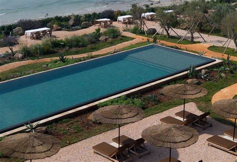 Found Land Whale Cliff Resort(方岛丨巨鲸度假), Beihai - 2026 Prices & Reviews ...
