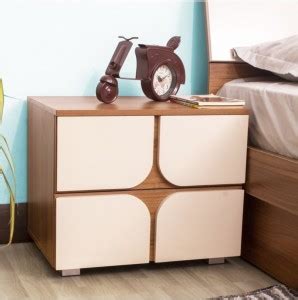 efd Solid Wood Side Table Price in India - Buy efd Solid Wood Side ...