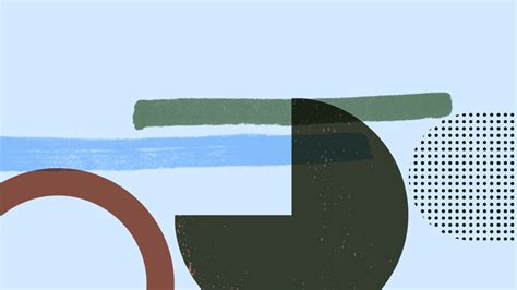 Image result for Microcontroller System Quotes