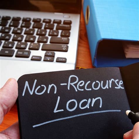 IRA Non-Recourse Loans & Self-Directed IRAs: What to Know