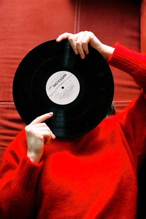 How to Upload Music to Spotify