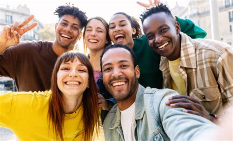 Kao Corporation | AvePoint India