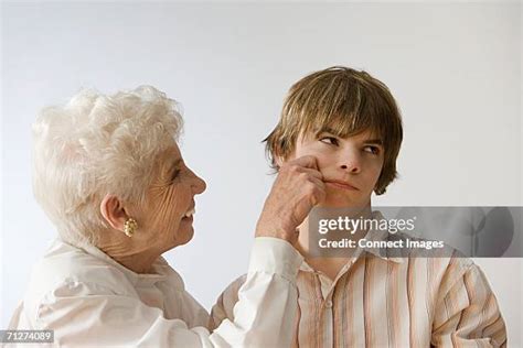 Image result for JavaScript Object Examples