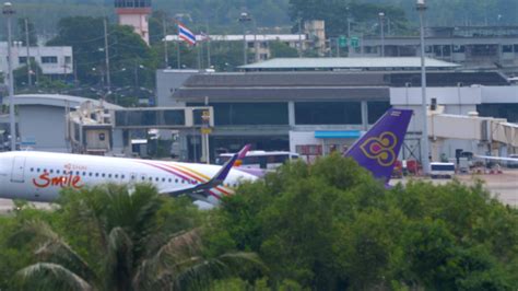 A320 Landing Tutorial 的图像结果