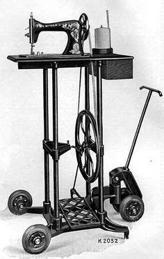 Image result for Singer 29K