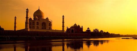 The Cause of The Taj:: Mumtaz Mahal