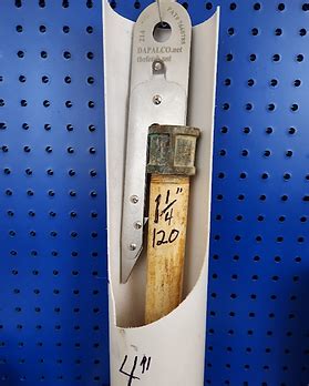 Image result for Thefetch Net