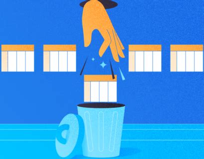 Image result for SQL Injection Drop Table Example