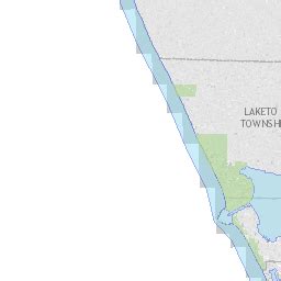 ArcGIS Web Application