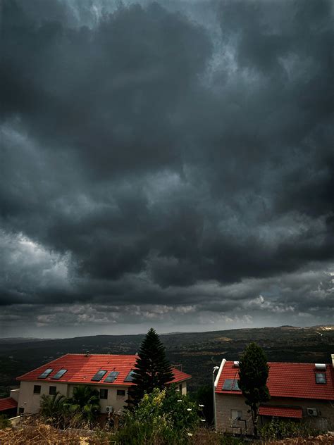 Image result for Synoptic Weather Map