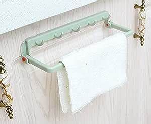 Buy House of Quirk 2 in 1 Folding Cupboard Sundries Organizer Shelf ...