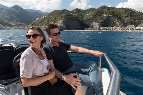 When Is the Best Time to Visit the Amalfi Coast? | Celebrity Cruises