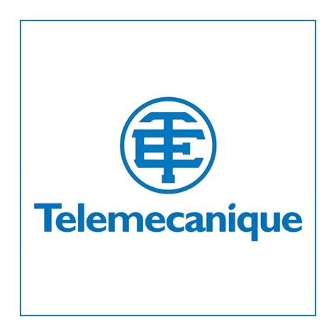 Telemecanique – SpareCrux
