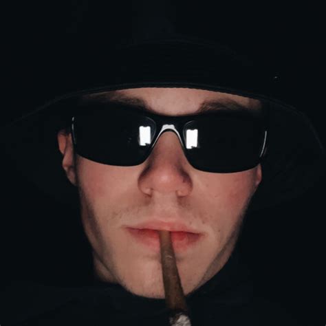 Image result for Spoderman CS