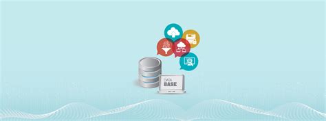 Image result for Database Administration Courses