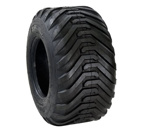 Size 400/60-15.5 Made in China Baler Tire Agricultural Tire ...