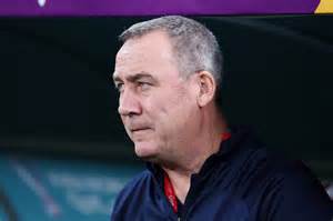 Meulensteen can't believe Man Utd didn't sign £40m ace