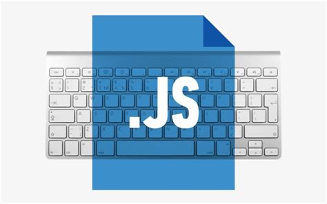 Image result for How to Run JavaScript Program in Termainal